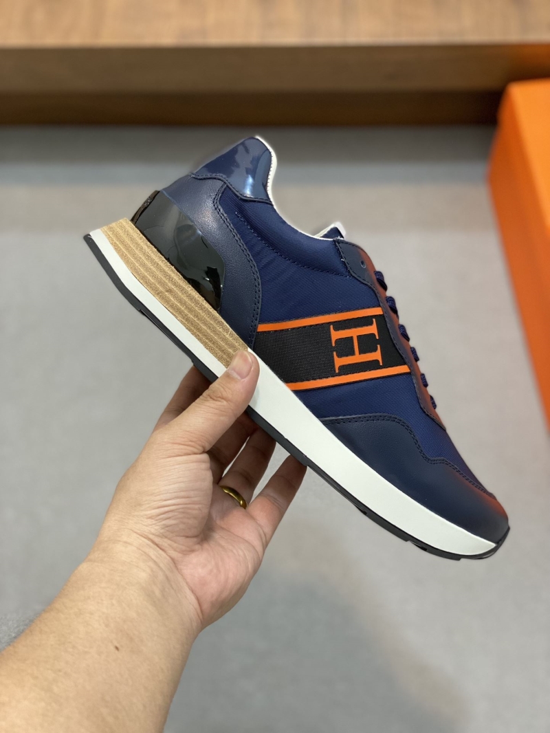 Hermes Sneakers